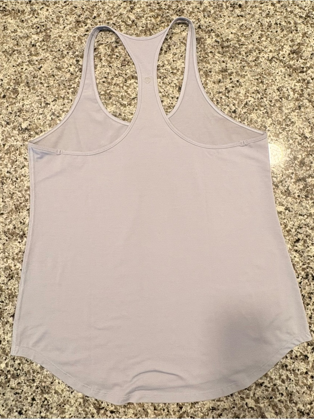 Lululemon Racerback - Picture 7 of 7